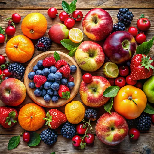 प्रोटीन के महत्व को समझें