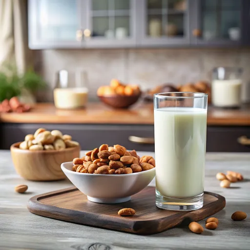 विटामिन्स और मिनरल्स का महत्व